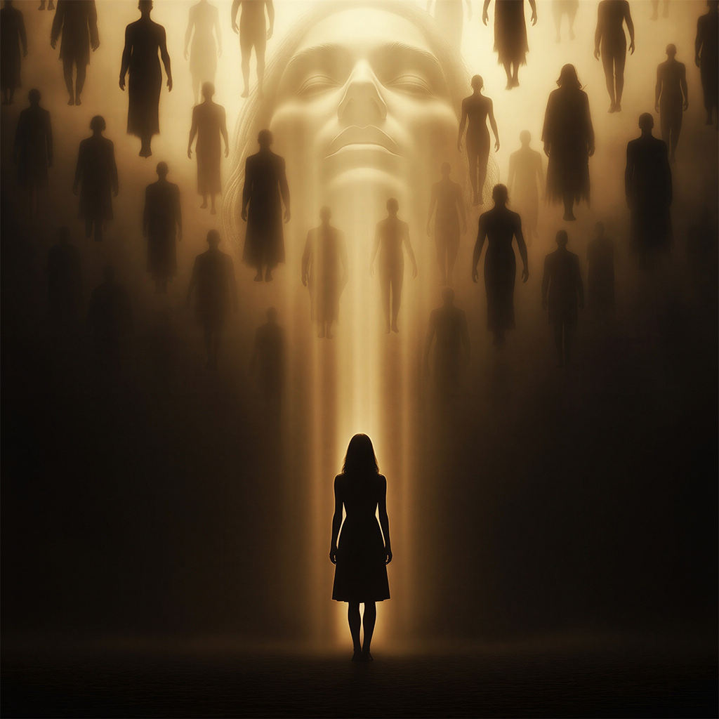 Immagine principale del test