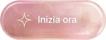Inizia ora