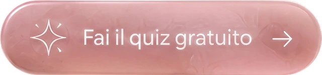Fai il quiz gratuito